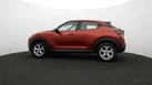 2020-nissan-juke-10-dig-t-acenta-117ps-dct-small-59