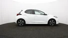 2024-toyota-yaris-15-vvt-i-design-small-41