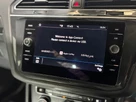 2019-volkswagen-tiguan-20tdi-sel-150ps-scr-4motion-small-23