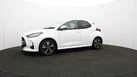 2024-toyota-yaris-15-vvt-i-design-small-65
