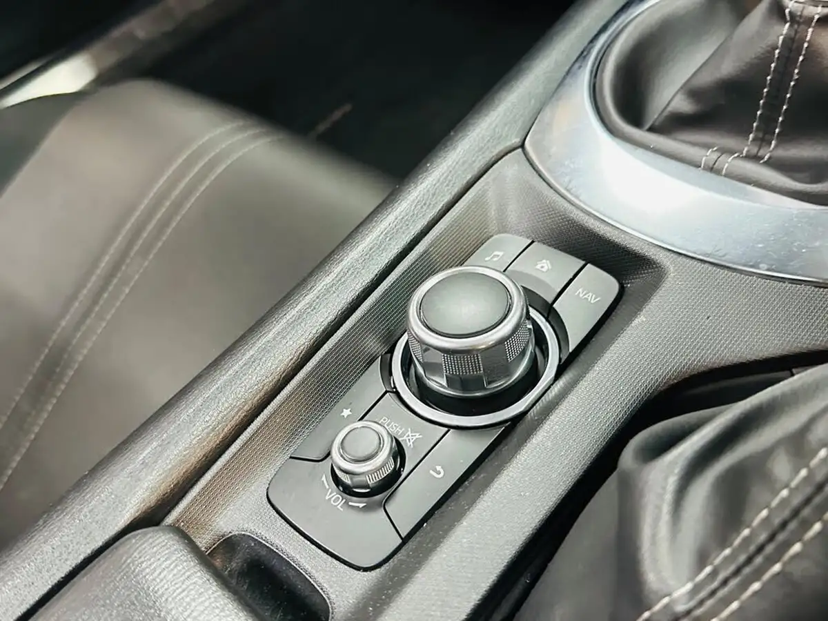 2020-mazda-mx-5-15-se-l-rf-big-55