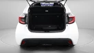 2024-toyota-yaris-15-vvt-i-design-small-17