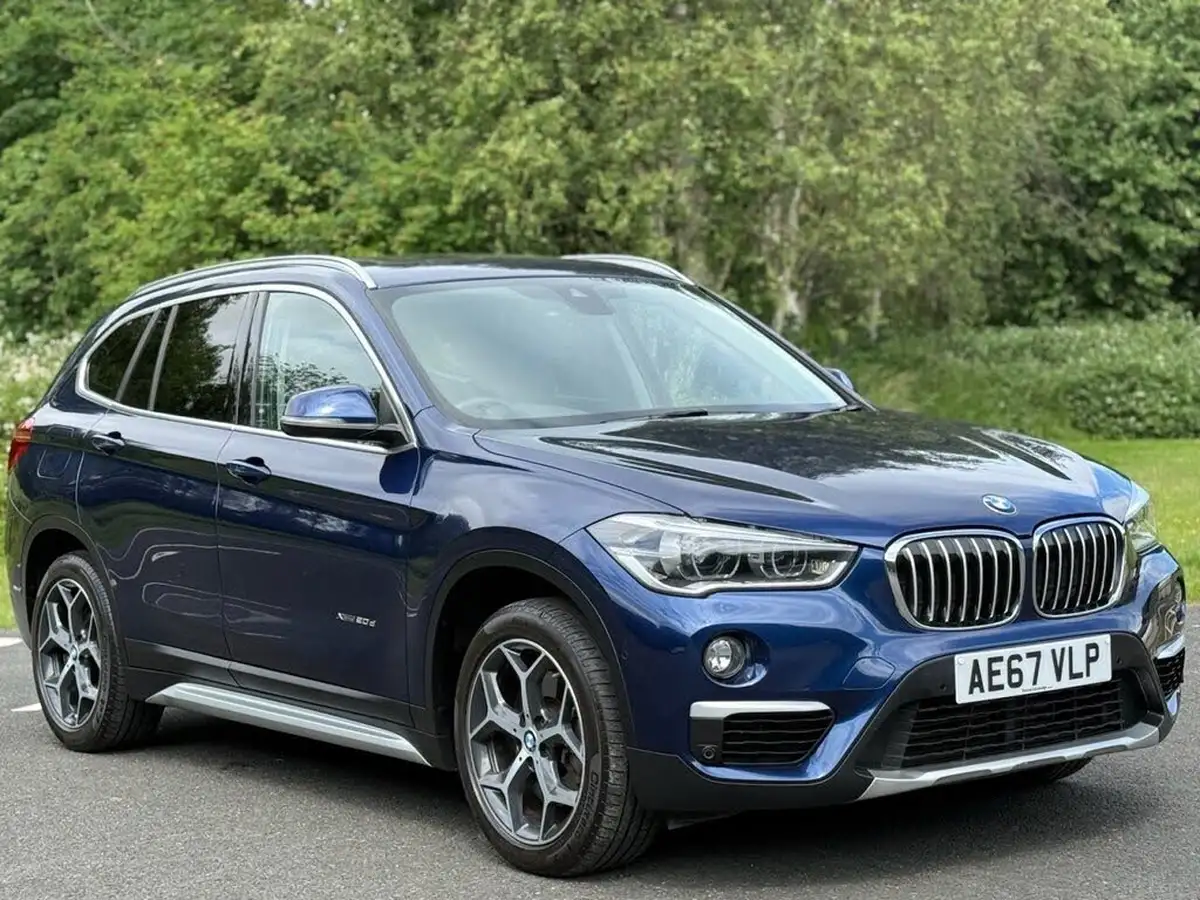 2017-bmw-x1-20td-xdrive20d-xline-sport-auto-big-9