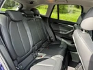 2017-bmw-x1-20td-xdrive20d-xline-sport-auto-small-20