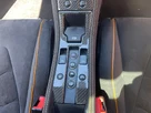 2015-mclaren-650s-38-spider-small-24