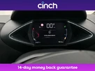 2022-ds-ds-3-crossback-12-puretech-performance-line-130ps-eat8-small-17