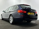 2014-bmw-5-series-20td-520d-se-touring-small-47