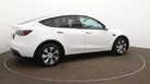 2023-tesla-model-y-e-long-range-small-51