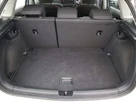 2022-volkswagen-polo-10-life-small-8