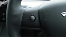 2023-tesla-model-y-e-long-range-small-23
