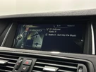 2014-bmw-5-series-20td-520d-se-touring-small-23