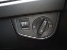 2022-volkswagen-polo-10-life-small-32