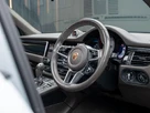 2020-porsche-macan-30-v6-s-small-22