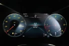 2021-mercedes-benz-c-class-20d-c220d-amg-line-edition-saloon-4d-small-47