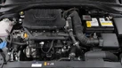 2022-kia-ceed-15-t-gdi-gt-line-small-19