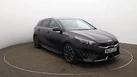 2022-kia-ceed-15-t-gdi-gt-line-small-43