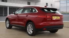 2018-jaguar-f-pace-20-i4d-portfolio-180ps-awd-auto-small-4