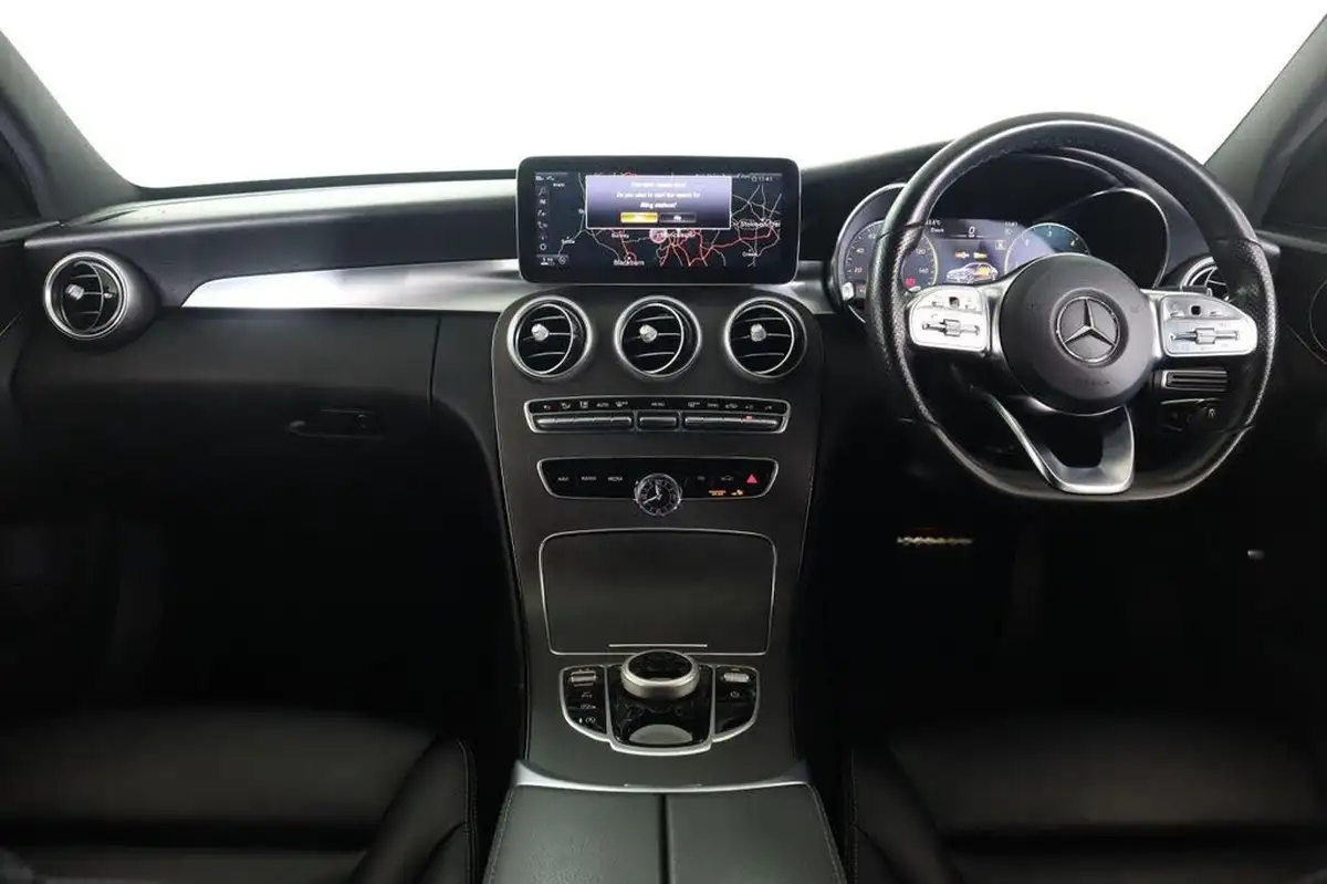 2021-mercedes-benz-c-class-20d-c220d-amg-line-edition-saloon-4d-big-12