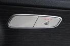 2021-mercedes-benz-c-class-20d-c220d-amg-line-edition-saloon-4d-small-23