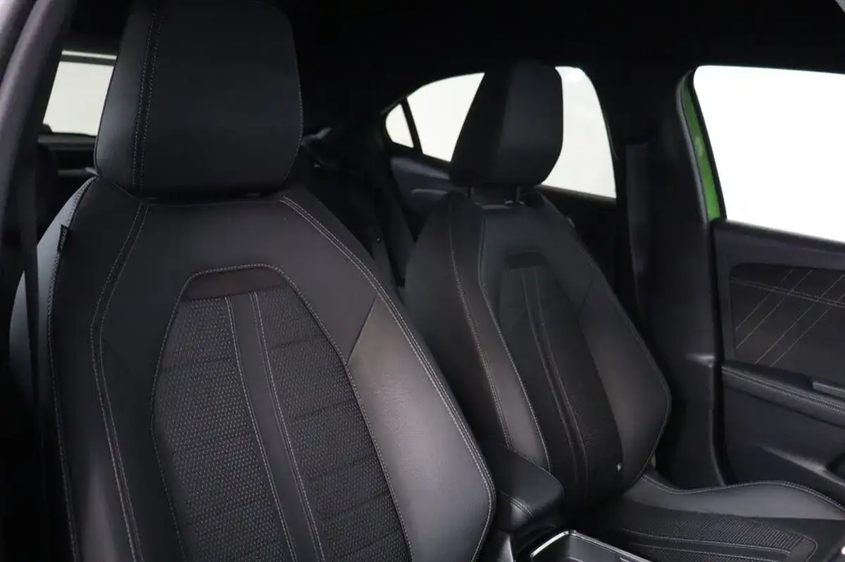 2021-vauxhall-mokka-e-launch-edition-big-19