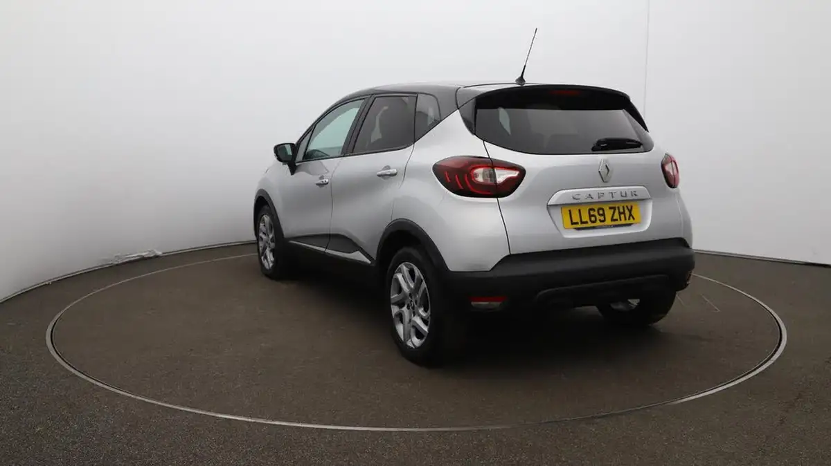 2019-renault-captur-13-tce-iconic-150bhp-ss-edc-auto-big-59