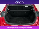 2017-toyota-auris-12t-business-edition-hatchback-small-20