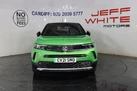 2021-vauxhall-mokka-e-launch-edition-small-6