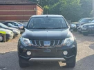 2017-mitsubishi-l200-24di-d-barbarian-178bhp-eu6-auto-small-4