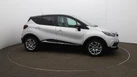 2019-renault-captur-13-tce-iconic-150bhp-ss-edc-auto-small-46