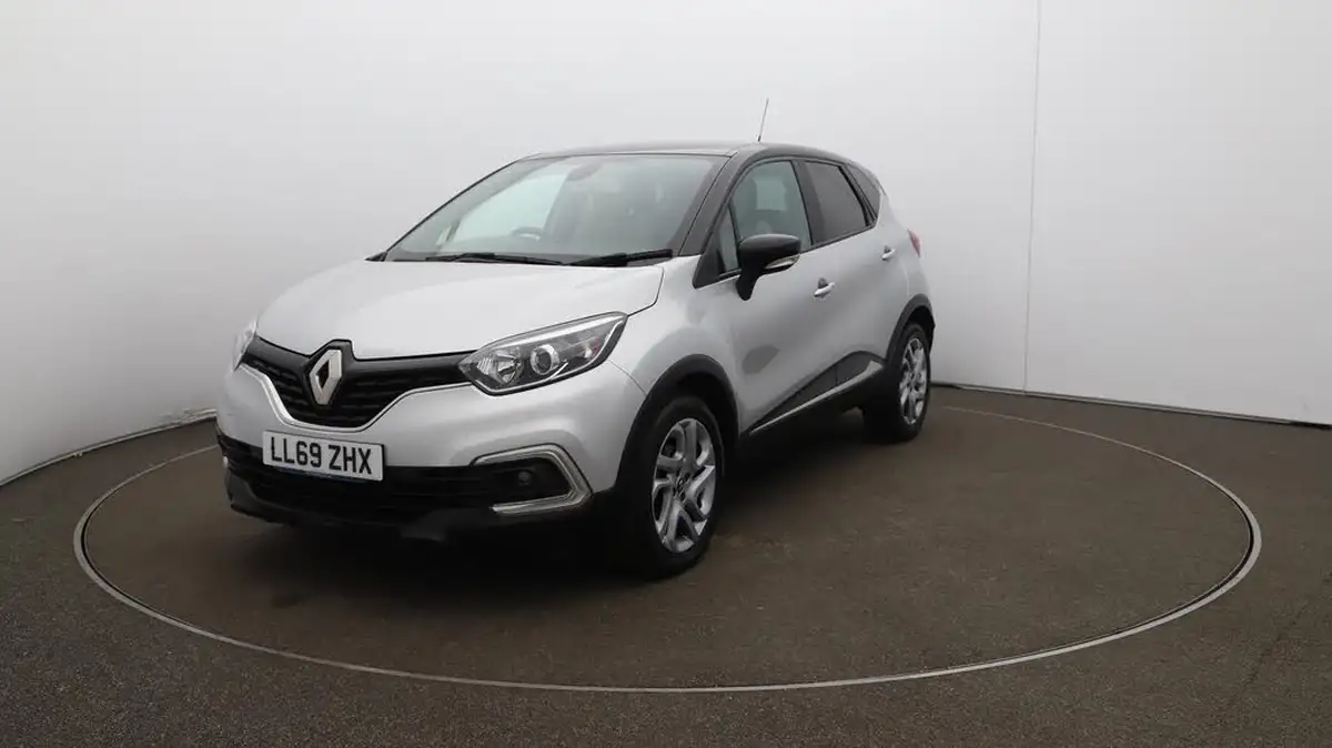 2019-renault-captur-13-tce-iconic-150bhp-ss-edc-auto-big-35