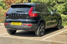2021-volvo-xc40-15-t3-r-design-161bhp-small-39