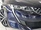 2019-peugeot-508-15-bluehdi-gt-line-eat8-small-11