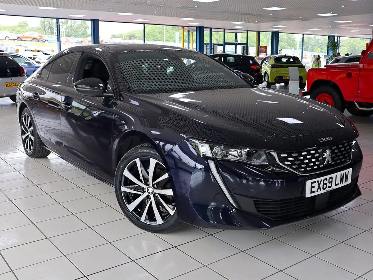 2019-peugeot-508-15-bluehdi-gt-line-eat8-big-0