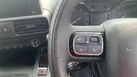 2024-citroen-berlingo-15-bluehdi-1000-driver-edition-100pseu6d-small-22