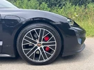 2023-porsche-taycan-e-sport-turismo-476ps-performance-battery-plus-small-35