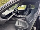 2023-porsche-taycan-e-sport-turismo-476ps-performance-battery-plus-small-11