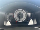 2023-suzuki-ignis-12-dualjet-sz5-small-12