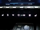 2019-peugeot-508-15-bluehdi-gt-line-eat8-small-35