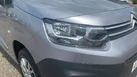 2024-citroen-berlingo-15-bluehdi-1000-driver-edition-100pseu6d-small-46