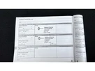 2023-dacia-jogger-10-tce-extreme-se-small-20