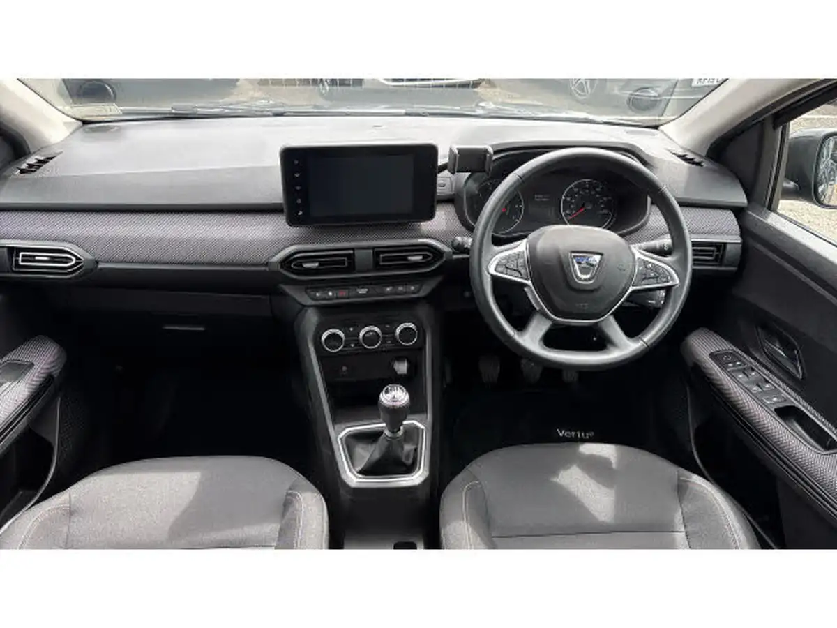 2023-dacia-jogger-10-tce-extreme-se-big-9