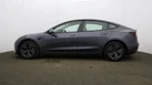 2021-tesla-model-3-e-long-range-4x4-small-71