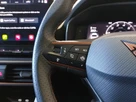 2024-cupra-formentor-15-tsi-v2-small-16