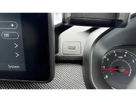 2023-dacia-jogger-10-tce-extreme-se-small-44