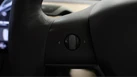 2021-tesla-model-3-e-long-range-4x4-small-23