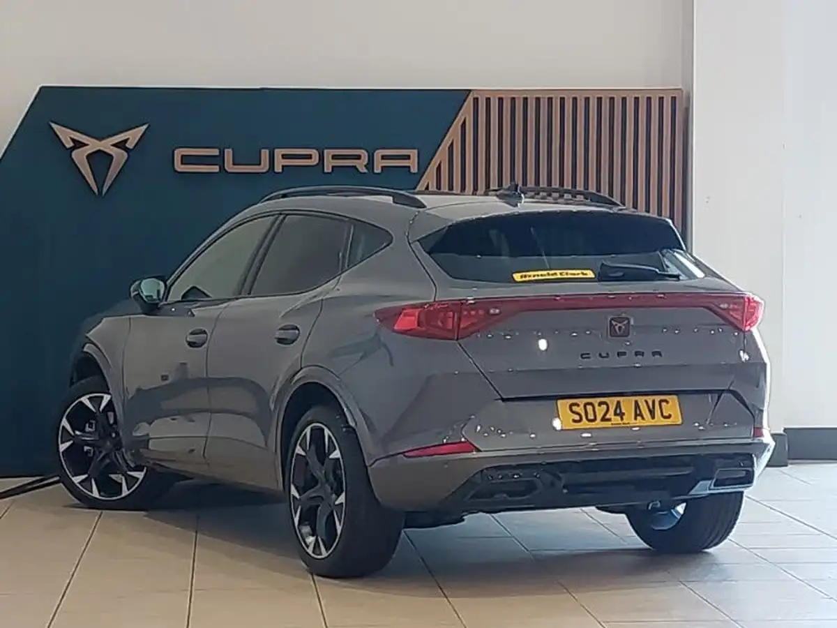 2024-cupra-formentor-15-tsi-v2-big-1
