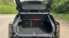 2025-volvo-ex30-e-single-motor-ultra-small-12