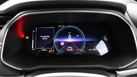 2022-renault-zoe-e-gt-line-small-10