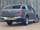 2018-mitsubishi-l200-24di-d-barbarian-eu6-small-3