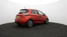 2022-renault-zoe-e-gt-line-small-34